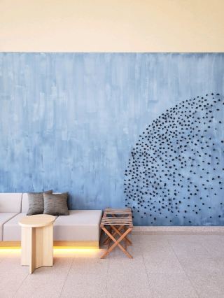 Stay at Kai Izumo