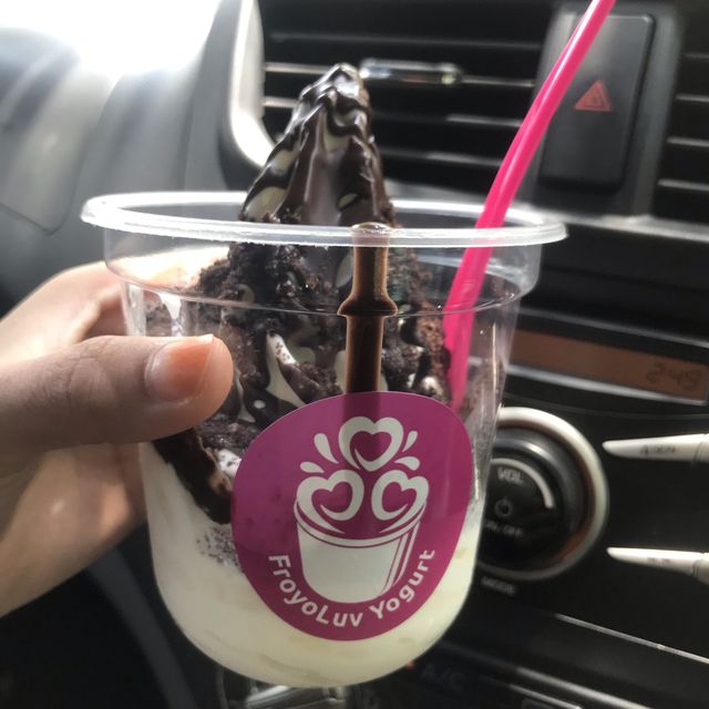 What’s Good in Kota Damansara?