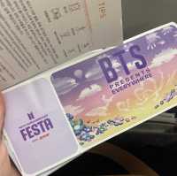 제주항공 vip 혜택 ✈️ 