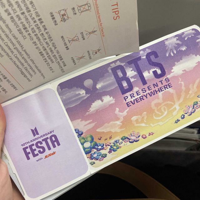 제주항공 vip 혜택 ✈️ 