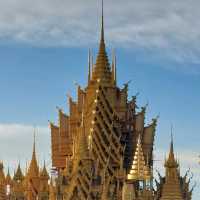 วัดจันทร์ตะวันตก