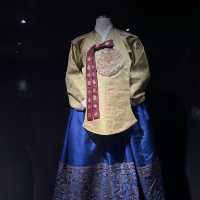 National palace museum