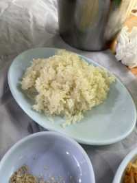 계곡에서 백숙 먹을 수 있는 삼천리골 돼지집