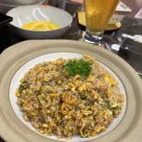 打卡氹仔新開燒肉店 — 尚皇匯燒肉匠