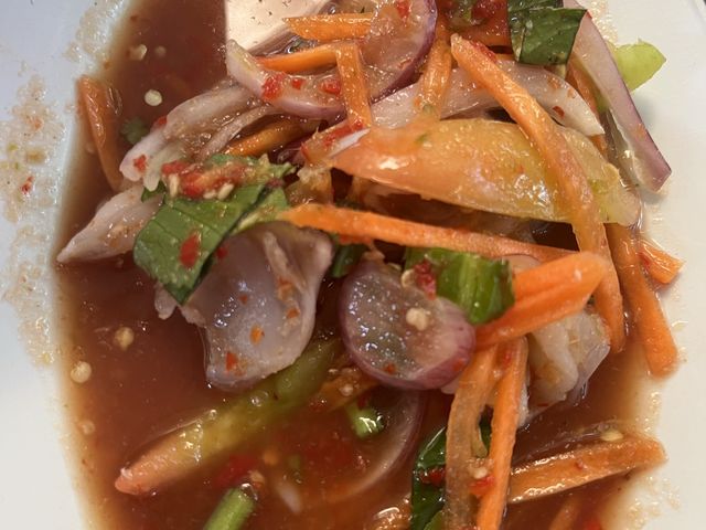 ครัวลุงรงค์