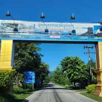ถ้ำนาคี