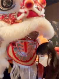 【横浜中華街】金香樓でディナー