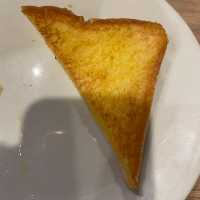 Sizzler