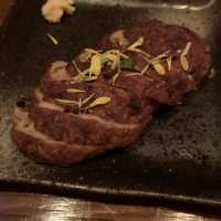 D2 place 超好味日式餐廳推介 