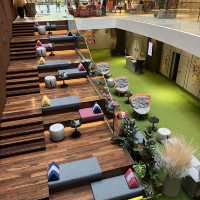Affordable Hotel in Silom - Ibis Style Silom