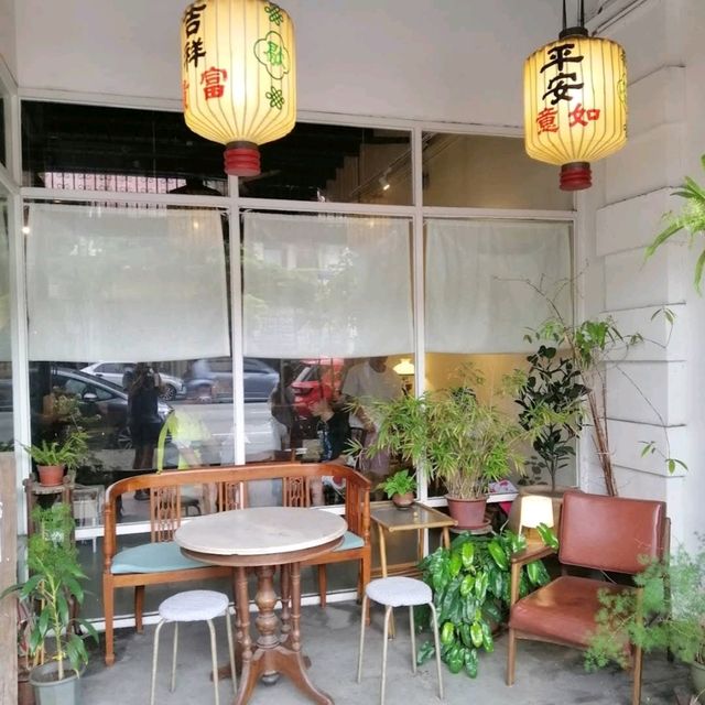Seong O Seong