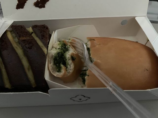 新千歳空港からスワンナプーム国際空港へタイ航空で行ってきた！