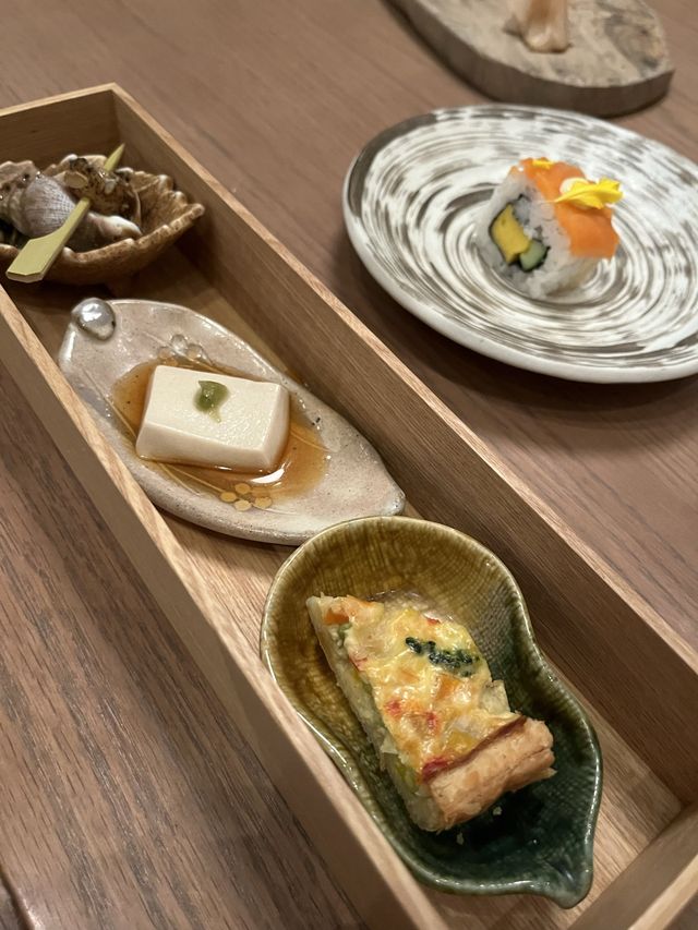 【軽井沢】つるとんたん