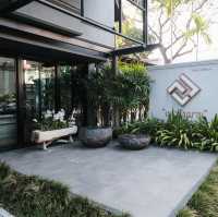 แอ่วนิมมาน (L nimman)