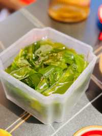 肥腸不騷 | 必訪之店