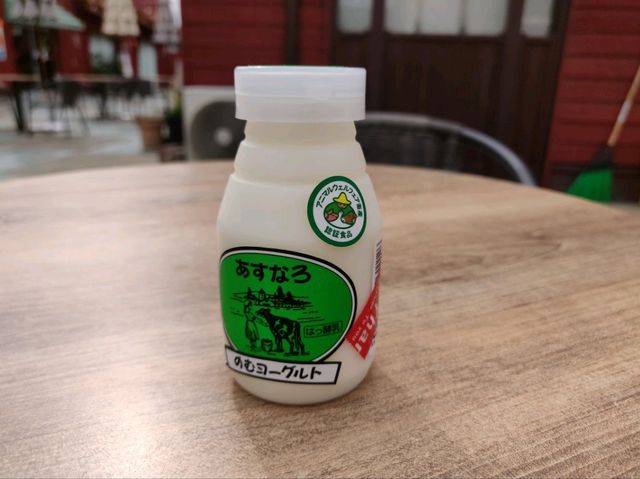【北海道 帯広】「とかちむら」で豚丼＆お土産探し！