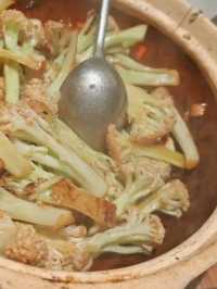 喜歡食鴿,就必然要去【大鴿飯】
