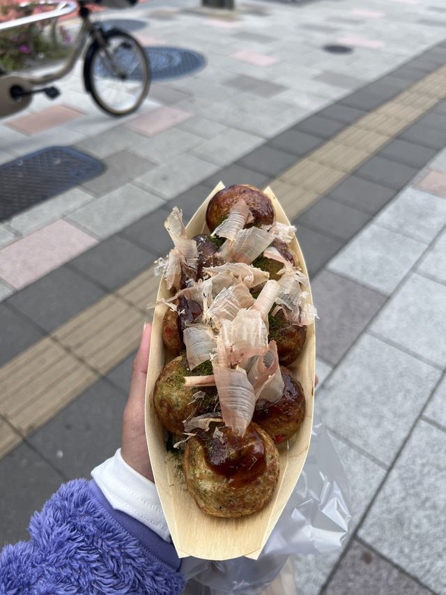 Tokyo Japan 🇯🇵