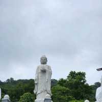 Linh Sơn Bữu Thiền Tự