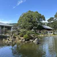 Dazaifu Tenmangu - Fukuoka