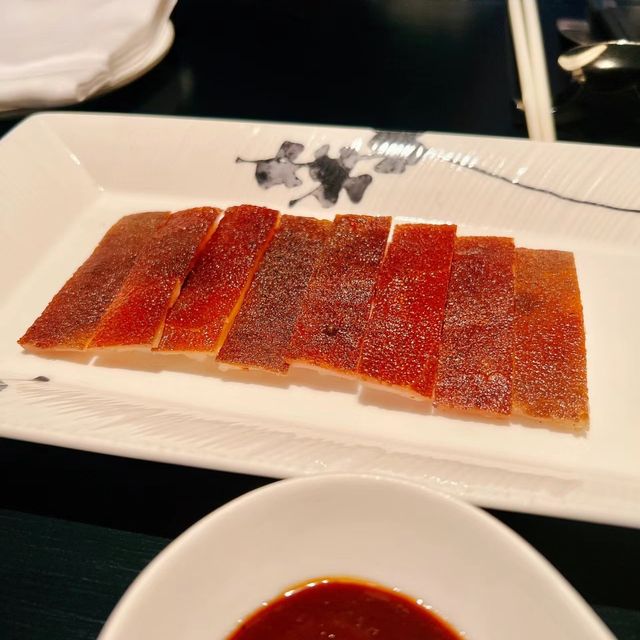 🏢🌆 台北文華東方酒店🏨奢華之夢的城市寶石！💎✨🌇🏨