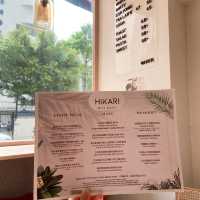 高質木系cafe💖😍😘