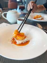 ʚ♡ 高空中的午餐 • 享受愜意的一刻 ♡ɞ