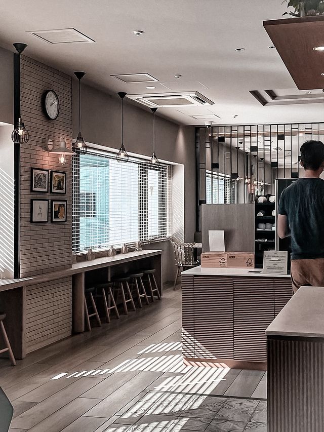 東京池袋評價高超级酒店Premier池袋天然温泉♨️