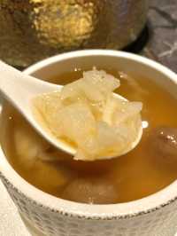 尖沙咀火鍋私房菜
