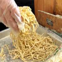 ข้าวซอย เปิง-สามกอง