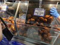 후쿠오카 크로와상 맛집 "Il Forno del Mignon"🥐