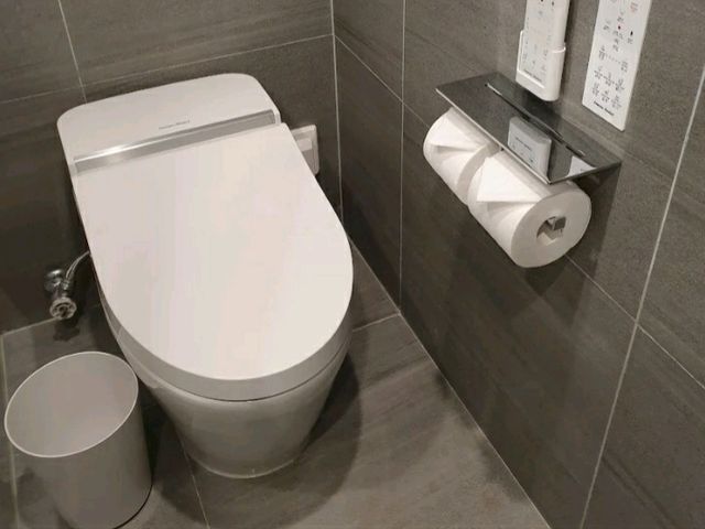 🏨東大門諾富特大使酒店🏨