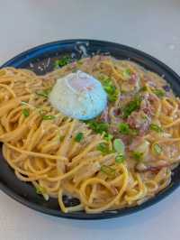 부산 다대포 해수욕장 근처 안먹으면 손해인 레스토랑 맛집 : 리에또