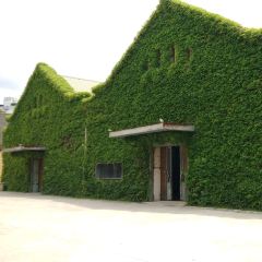 Fujin Tree Taiwanese Cuisine & Champagne (Songshan) User Photo