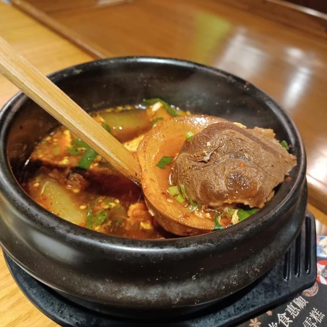 【尖沙咀】鹿兒島直送頂級薩摩牛盛宴