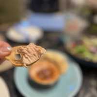 高質抵食法國菜‼️