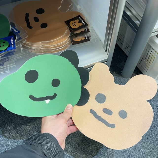 신상 라이프스타일 편집샵, 비옥 BEOK✨