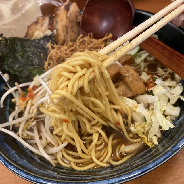 延南洞-弘大新美食時代