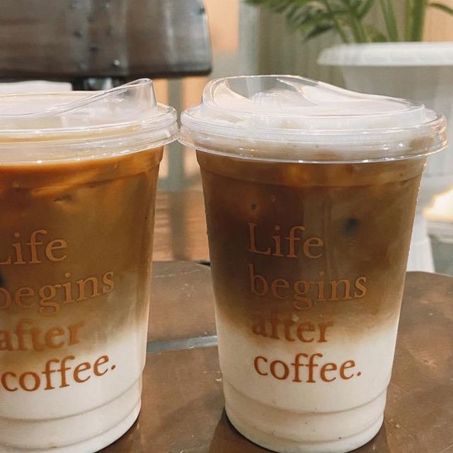 Caffeñero.Davao 