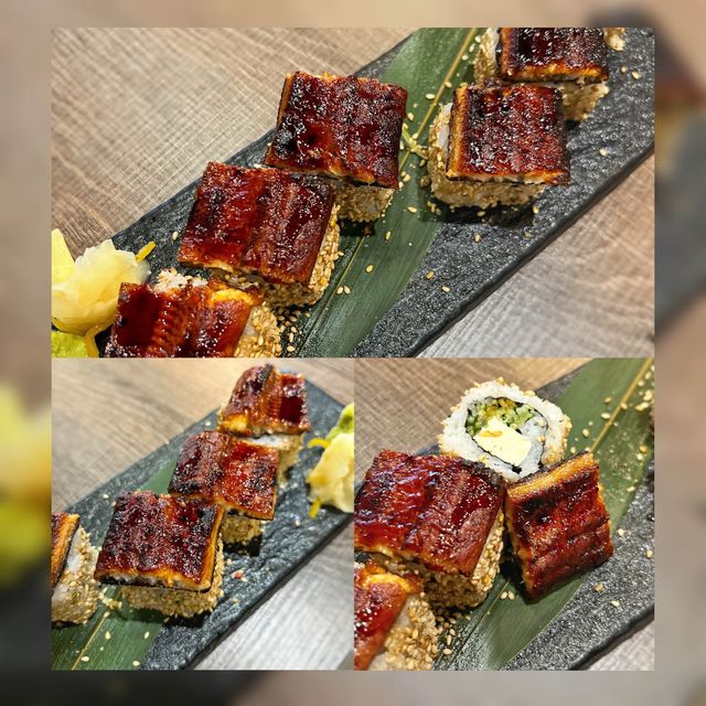 【隱世居酒屋 寧靜舒適嘆日本菜】