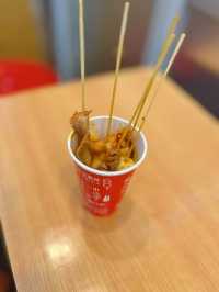 令人意外的驚喜食店