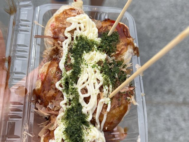 東京|淺草寺,必拍雷門 (風雷神門),還有好多美食小攤販可以享用 東京|淺草寺,必拍雷門 (風雷神門),還有好多美食小攤販可以享用