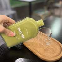  大角咀人氣打卡Cafe 😋｜性價比之選