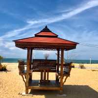 Feel Aman Resort