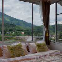 Sapan Little Home 