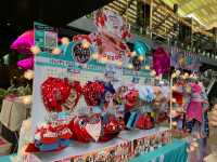 SingaPAW Weekend 58