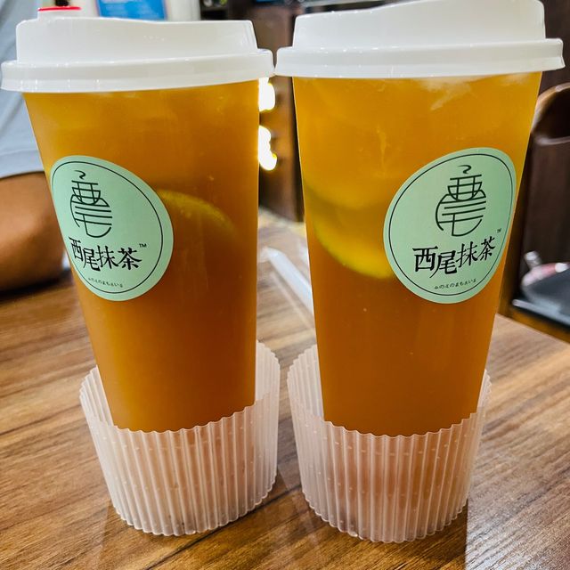 吃喝玩樂在深圳甘坑古鎮🍽️🥂🎉