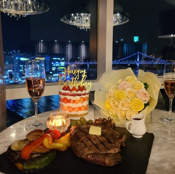 광안대교 바로앞 호캉스 즐기기에 딱인 켄트호텔