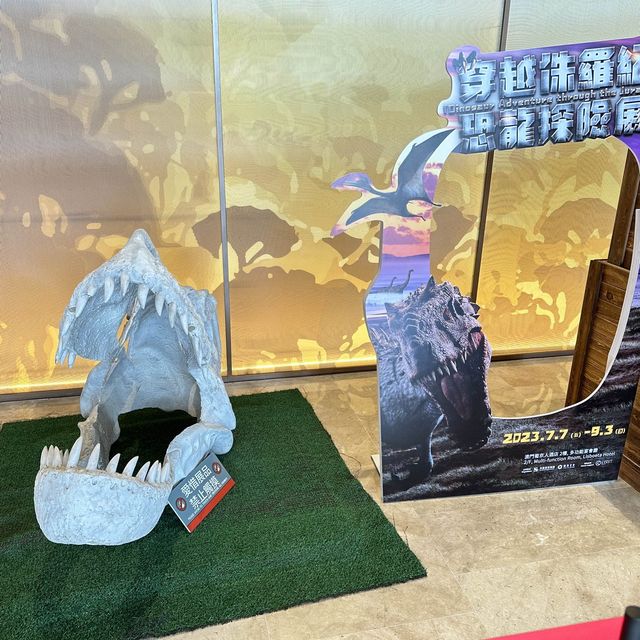 今次澳門遊訂咗葡京人酒店，主要係因為line friend 主題房，整體感覺唔錯，設備算完善；朋友訂既係另一個主題，景觀主要睇水喉管🤣🤣🤣 check in 唔算等太耐。