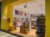 Hallmark at Jewel 🎂🎁